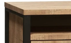 uno Sideboard Carriba