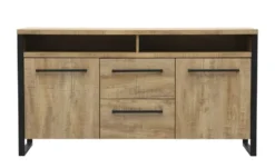 uno Sideboard Carriba