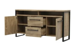 uno Sideboard Carriba