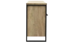uno Sideboard Carriba