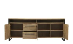 uno Sideboard Carriba
