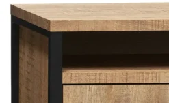 uno Sideboard Carriba