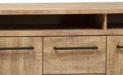 uno Sideboard Carriba
