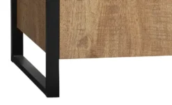 uno Sideboard Carriba
