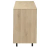 uno Sideboard Famous