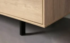 uno Sideboard Famous
