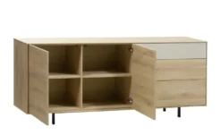 uno Sideboard Famous