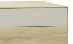 uno Sideboard Famous