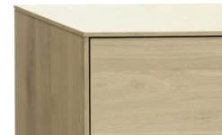 uno Sideboard Famous