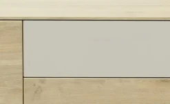 uno Sideboard Famous