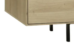 uno Sideboard Famous