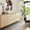 uno Sideboard Famous