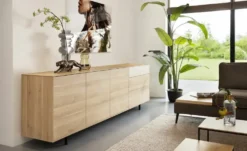 uno Sideboard Famous