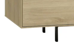 uno Sideboard Famous