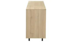 uno Sideboard Famous