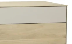 uno Sideboard Famous