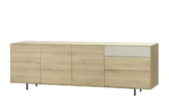 uno Sideboard Famous