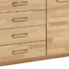 uno Sideboard Franjo
