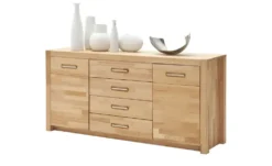 uno Sideboard Franjo