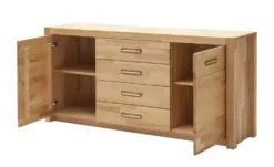 uno Sideboard Franjo