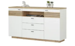 uno Sideboard Fresno