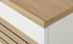 uno Sideboard Fresno