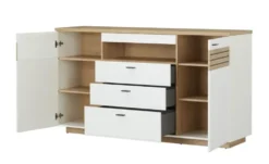 uno Sideboard Fresno