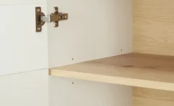 uno Sideboard Fresno