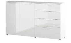 uno Sideboard Glossy