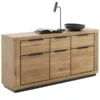 uno Sideboard Grinda