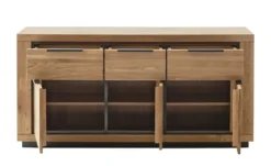 uno Sideboard Grinda