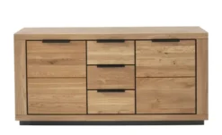 uno Sideboard Grinda