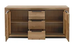 uno Sideboard Grinda