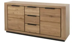 uno Sideboard Grinda
