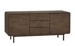 uno Sideboard Idaho