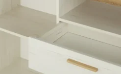 uno Sideboard Jorvic