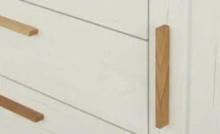 uno Sideboard Jorvic