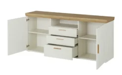 uno Sideboard Jorvic