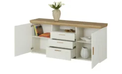 uno Sideboard Jorvic