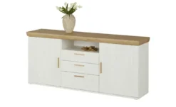 uno Sideboard Jorvic