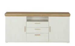 uno Sideboard Jorvic