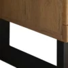 uno Sideboard Kain