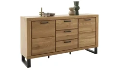 uno Sideboard Kain
