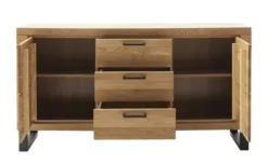 uno Sideboard Kain