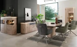 uno Sideboard Kataros
