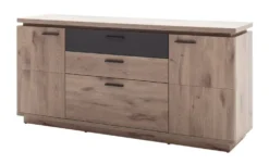 uno Sideboard Kataros