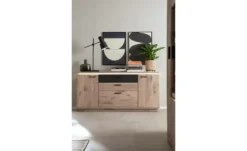uno Sideboard Kataros