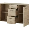 uno Sideboard Lantis