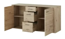 uno Sideboard Lantis