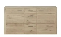 uno Sideboard Lantis